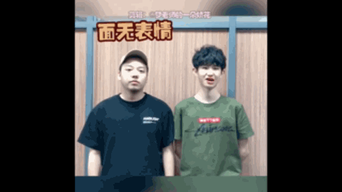 了意甲三连