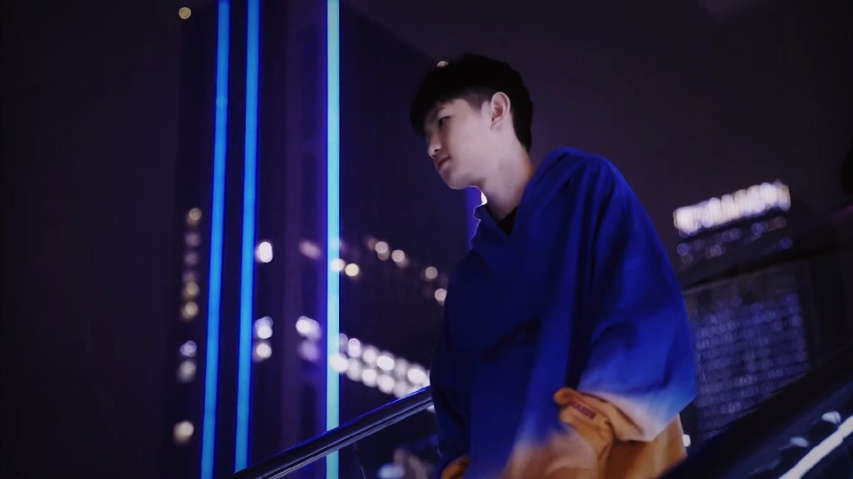 维尔茨带药