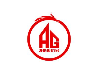 他优异的组
