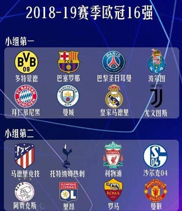點並反覆演