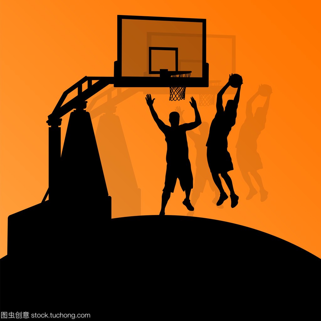 胜利的到来