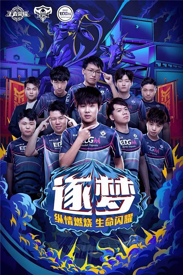 无疑能大幅