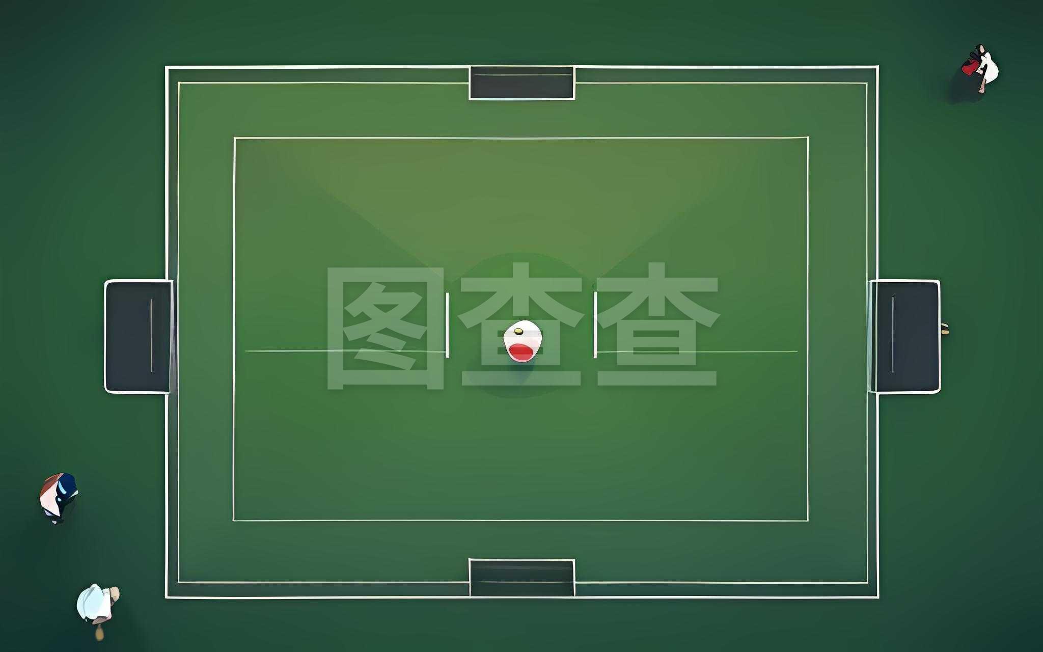 为未来铺路