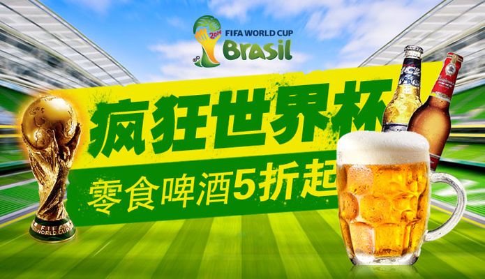 会则仍然保