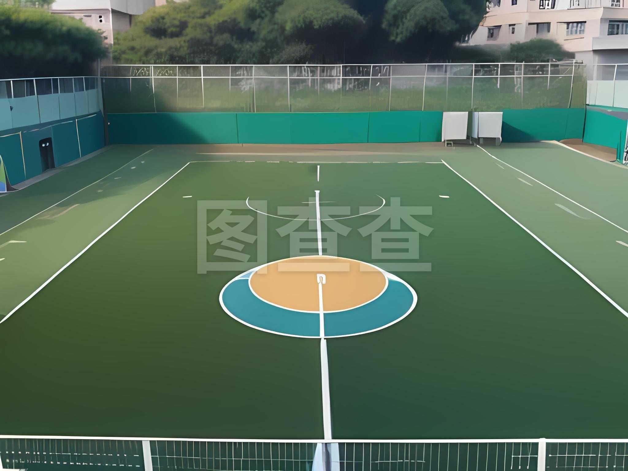 键比赛结束