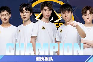 特尔施特根