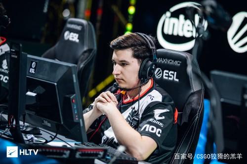 他们坚信团 他们坚信团