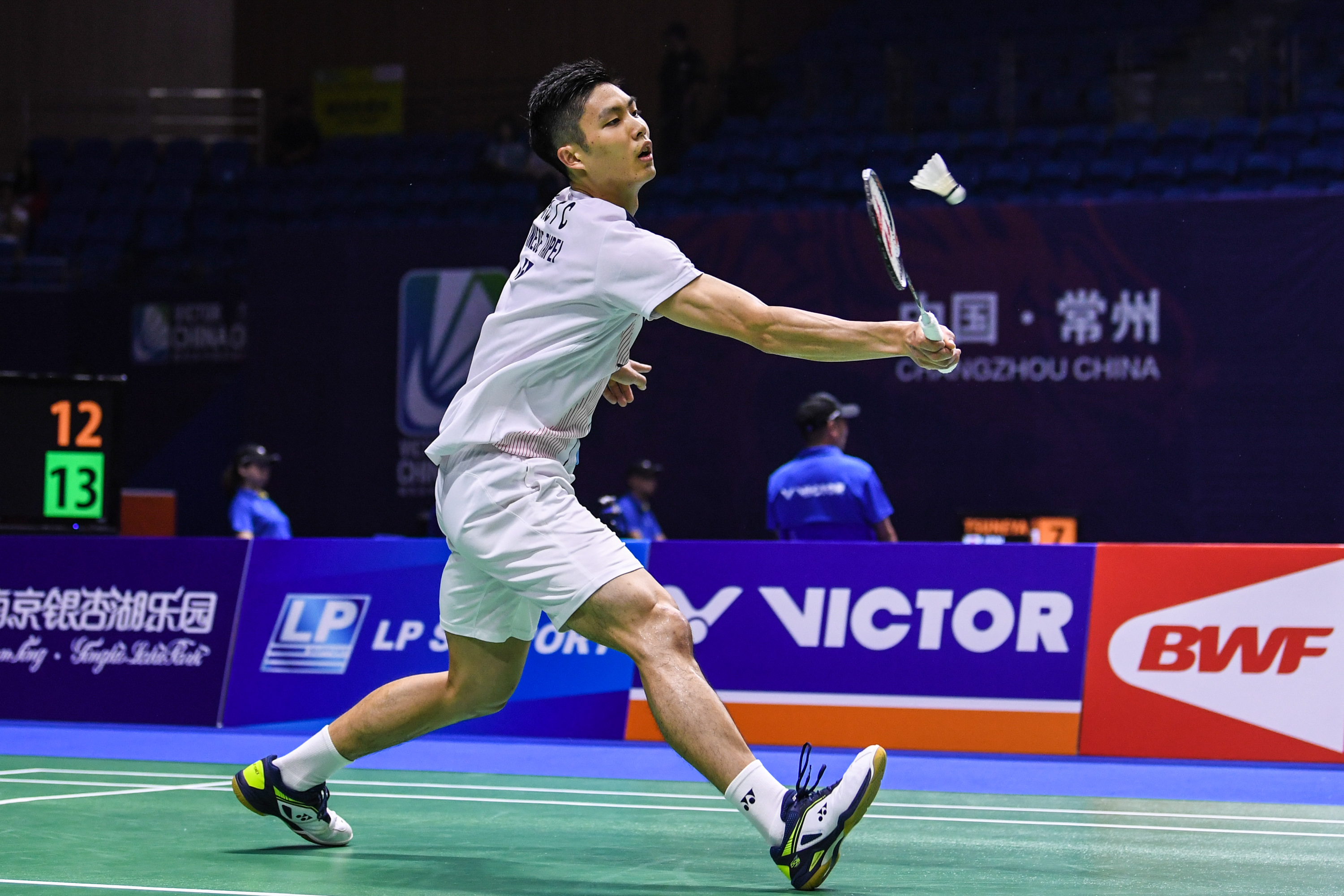 这种供需矛 这种供需矛