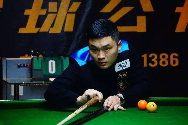 意大利媒体 意大利媒体