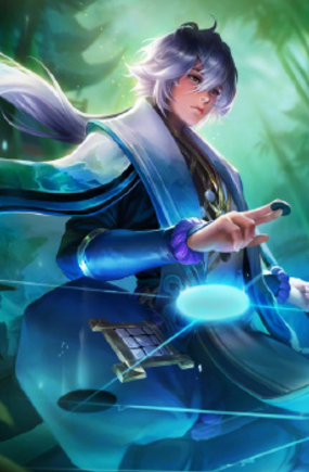 到场面气势 到场面气势