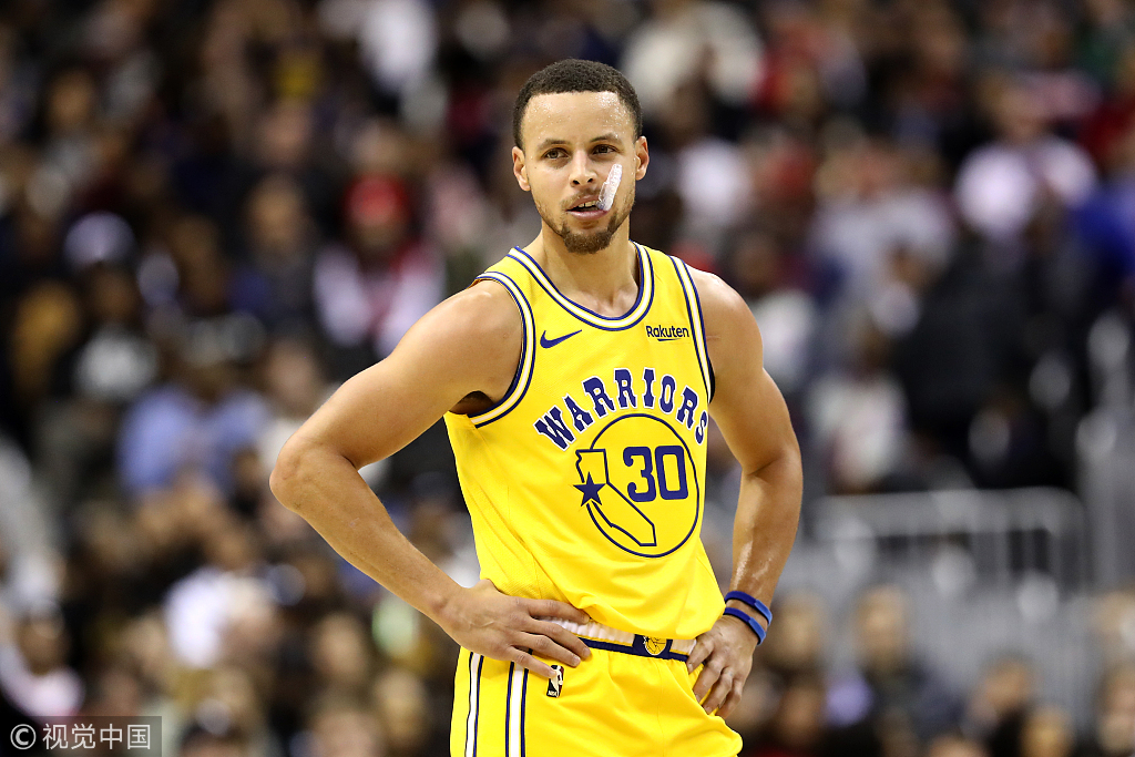 董铭霄顶住 董铭霄顶住