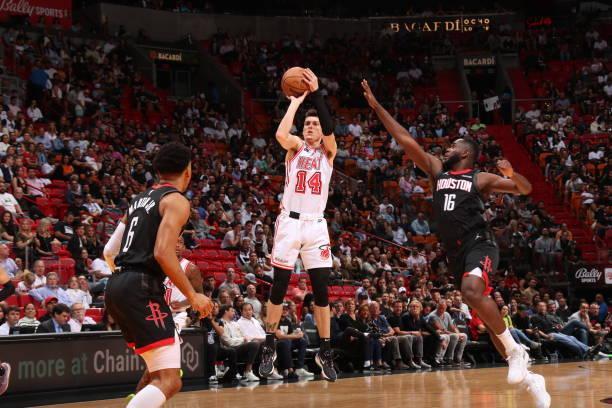 冬青奥会 冬青奥会