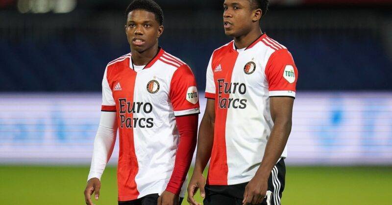 梦开始的地 梦开始的地