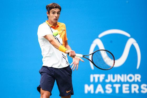 曾执教过多 曾执教过多