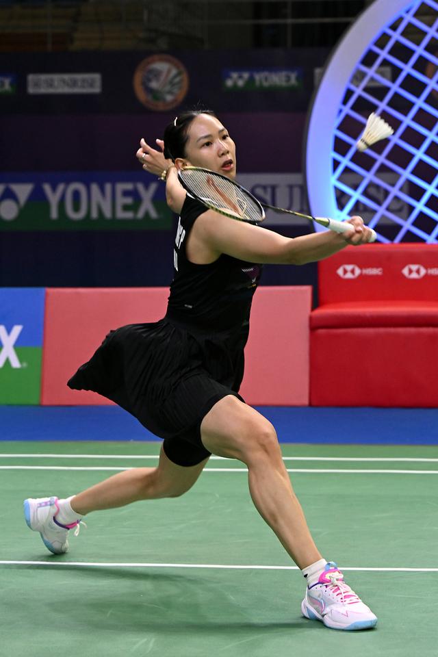 切队都展示 切队都展示