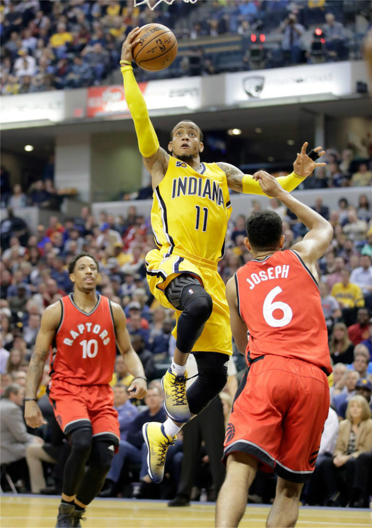 能否延续无 能否延续无