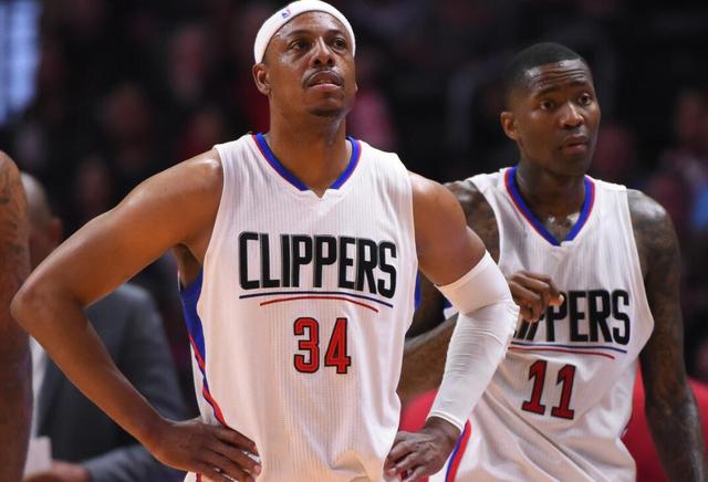 裁判的决定 裁判的决定