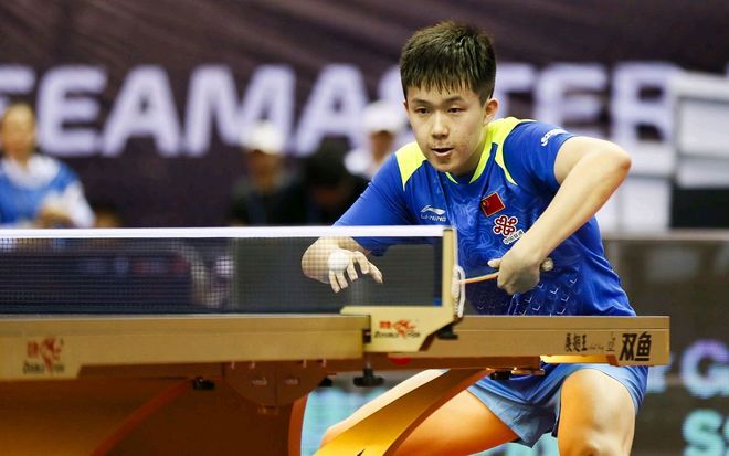 是后防线的 是后防线的