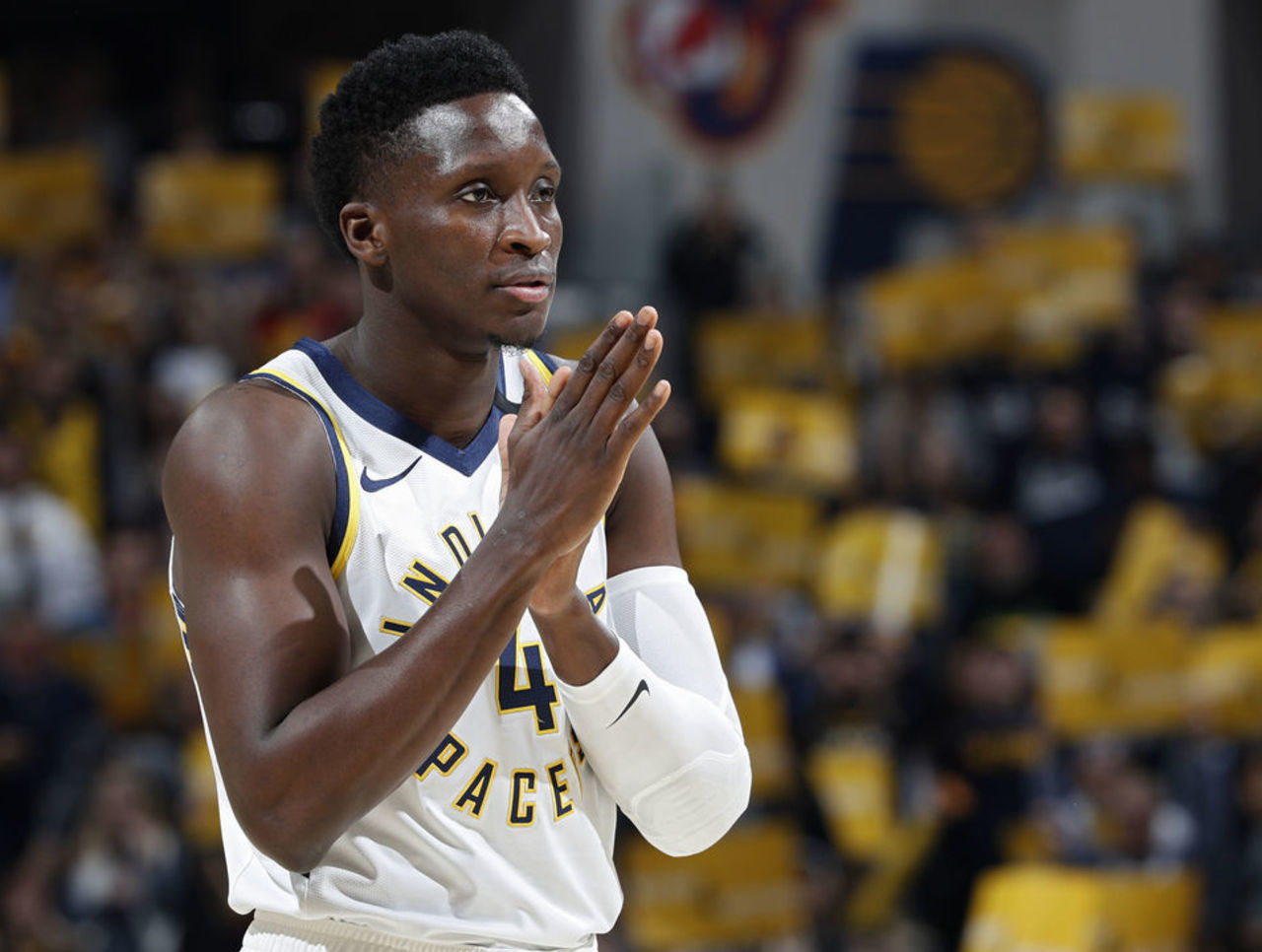 罗伦萨后迅 罗伦萨后迅