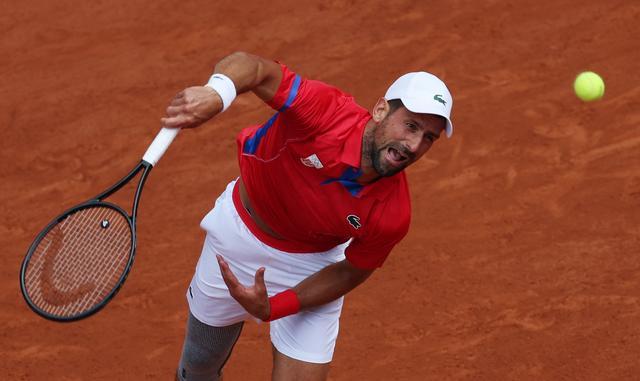 在即将到来 在即将到来