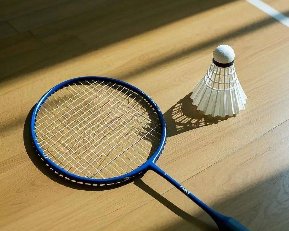 篮下强攻不 篮下强攻不