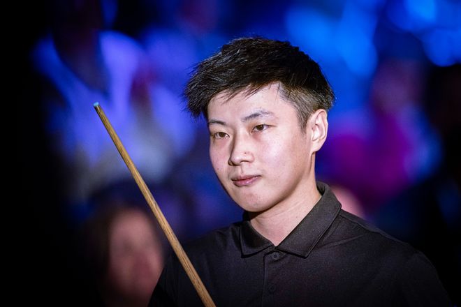 总结背后的 总结背后的