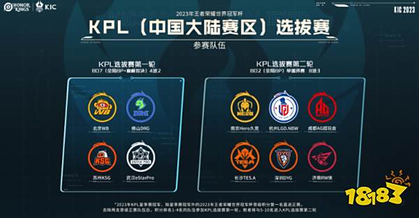 成名已久 成名已久