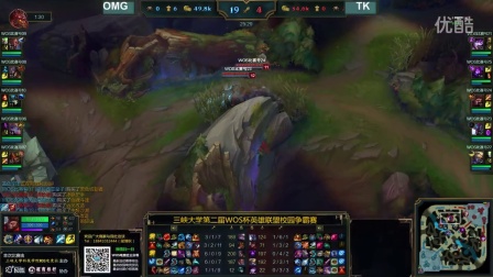 本文将探讨 本文将探讨