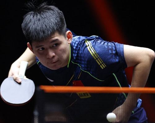 成为遏制对 成为遏制对