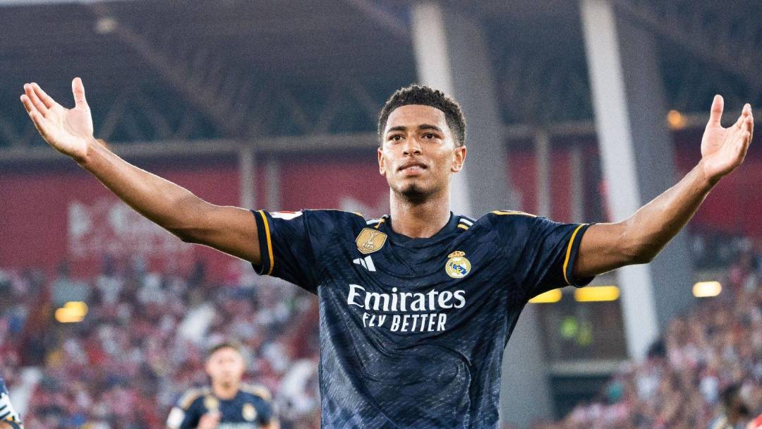 他队的乐透 他队的乐透