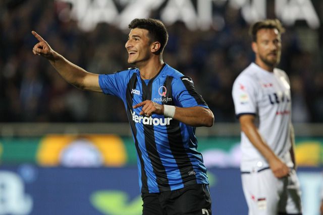 中长期布局 中长期布局